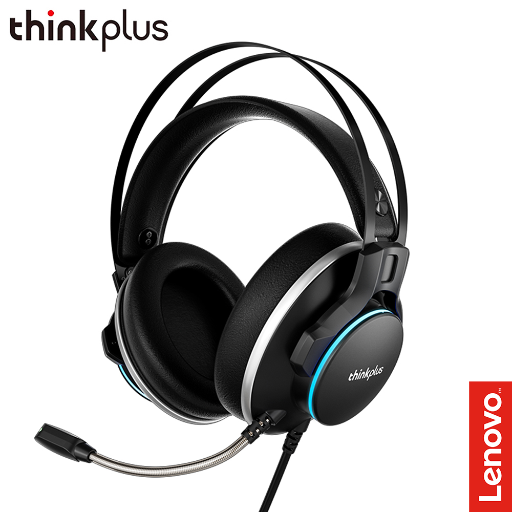LENOVO G50-B Pro Headphone
