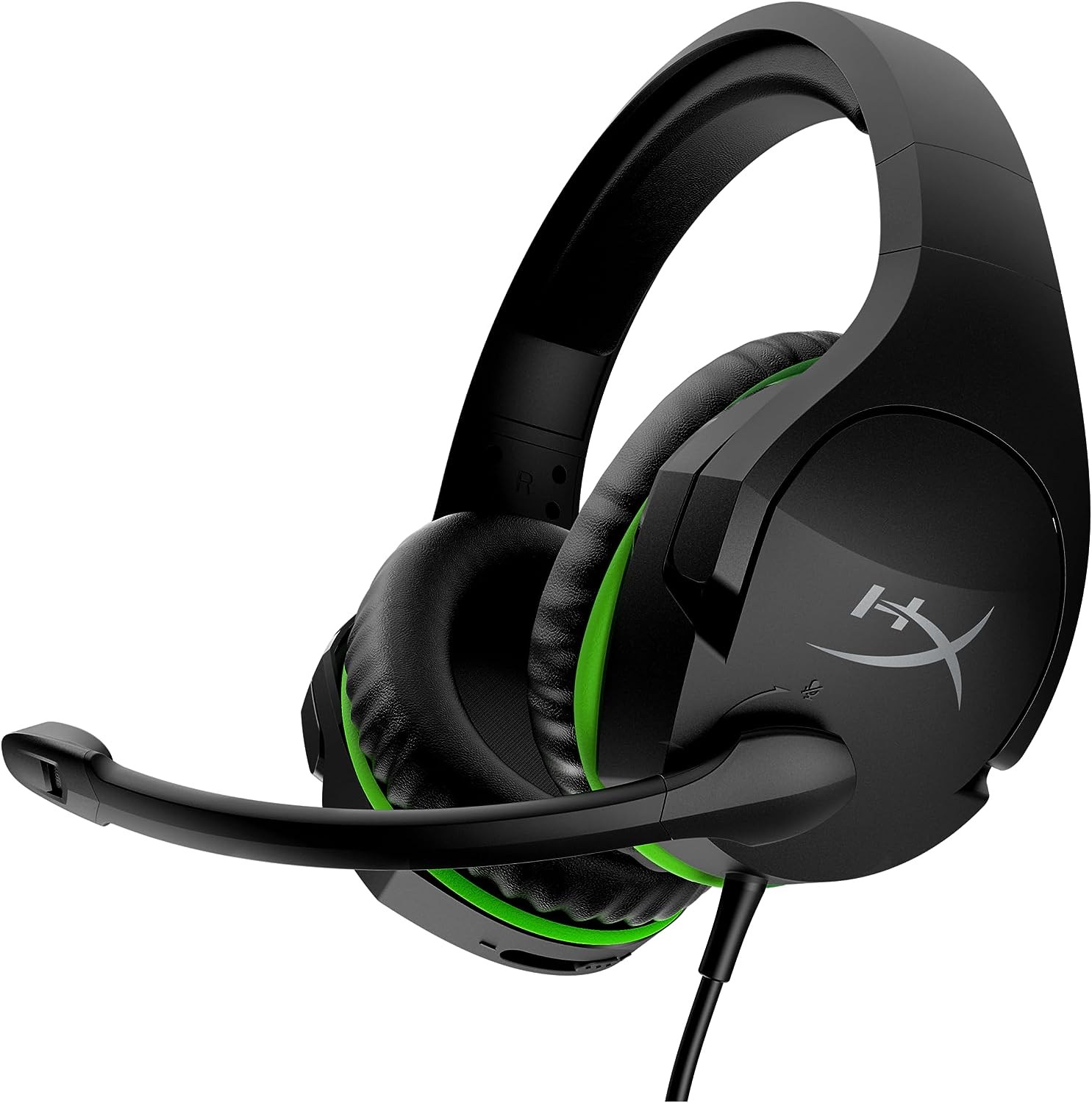 HyperX CloudX Stinger - Official Xbox Licensed Gaming Headset
