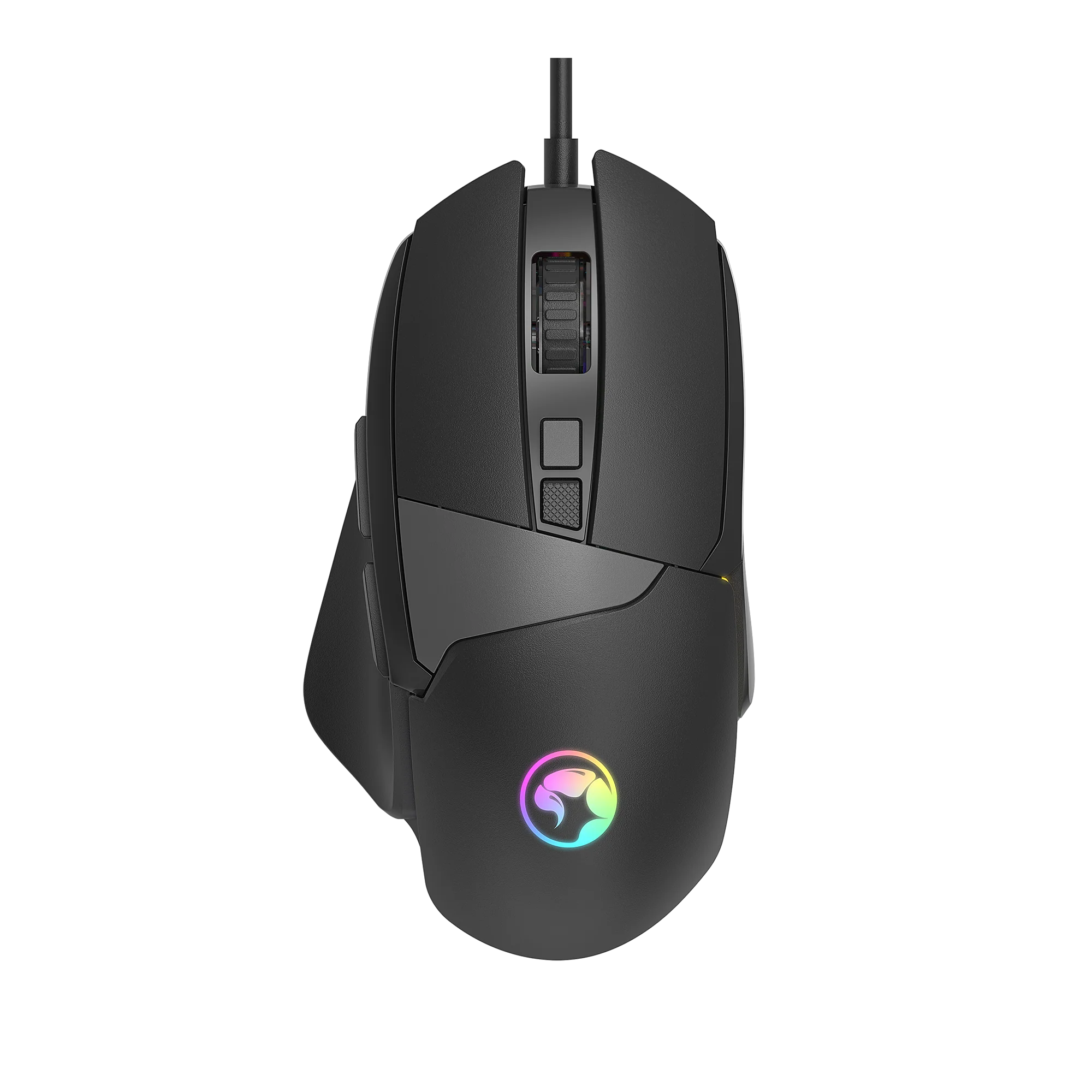 MOUSE MARVO M411 DUKE 60