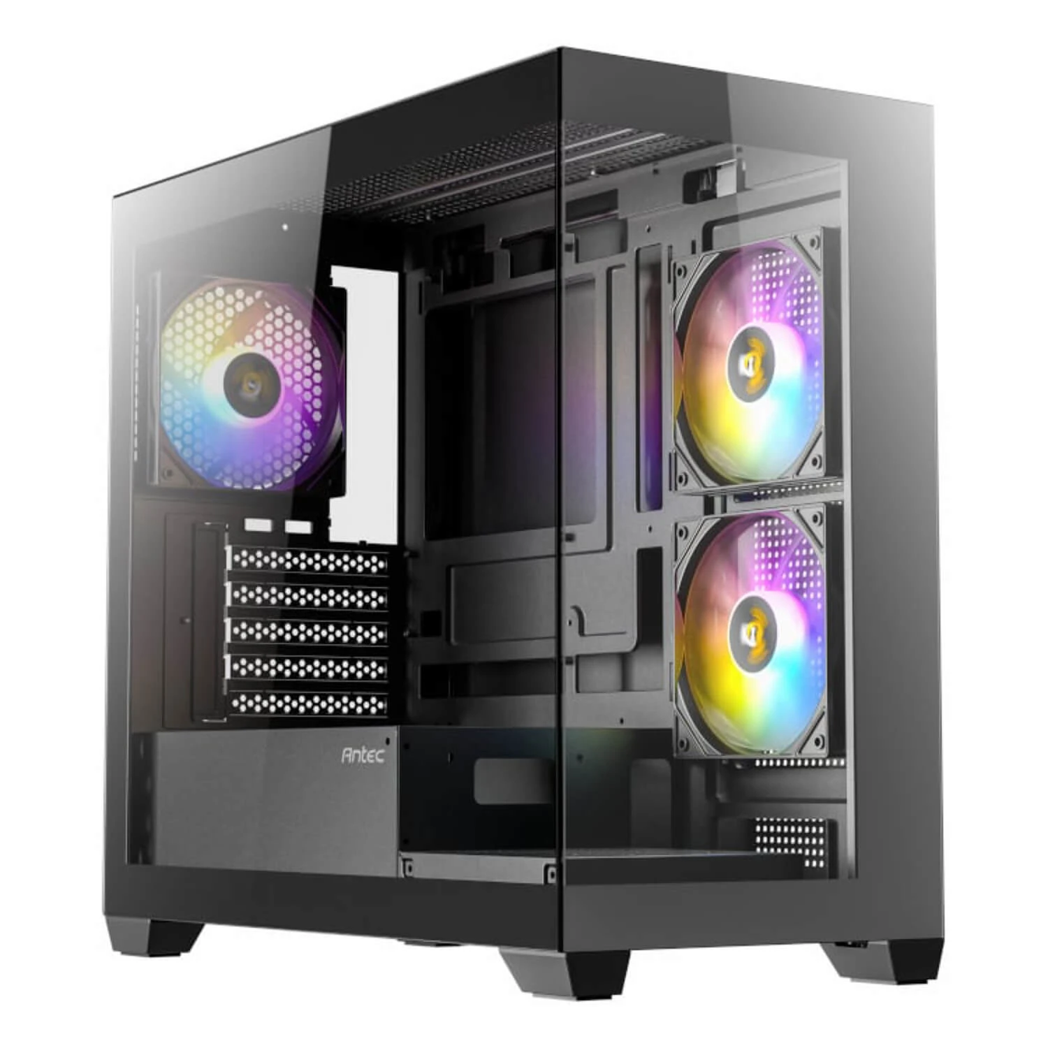 CASE ANTEC CX300M