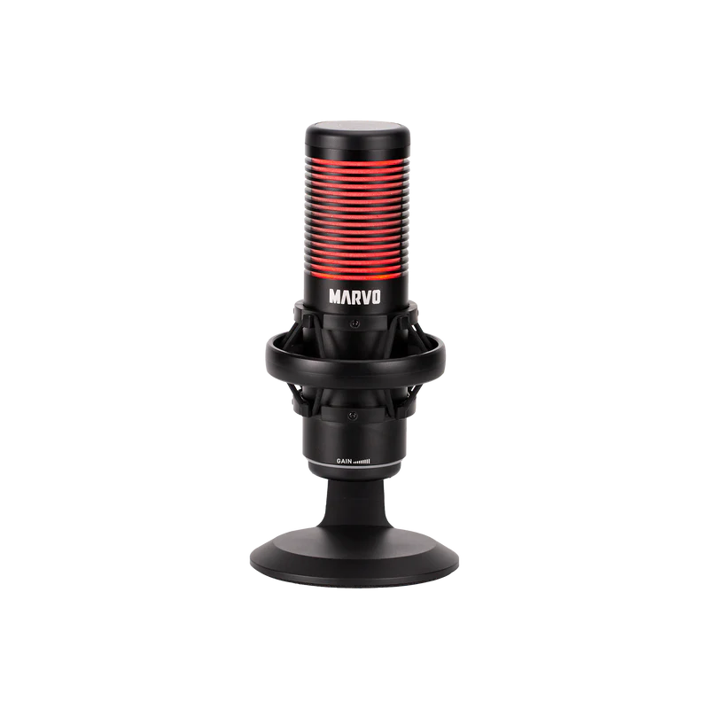 MIC MARVO BLAST 60