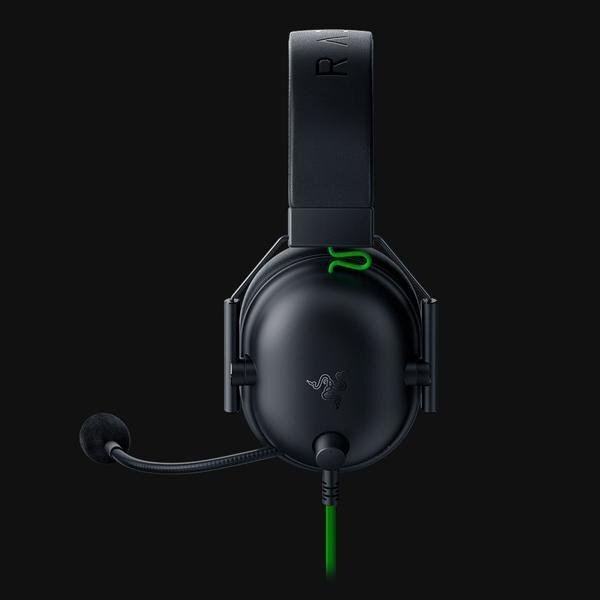 razer blackshark v2 x