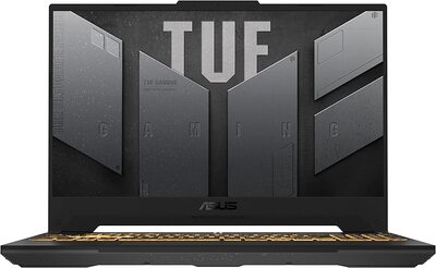 ASUS TUF Dash F15 FX517 CORE i7-12650H ..RTX3050