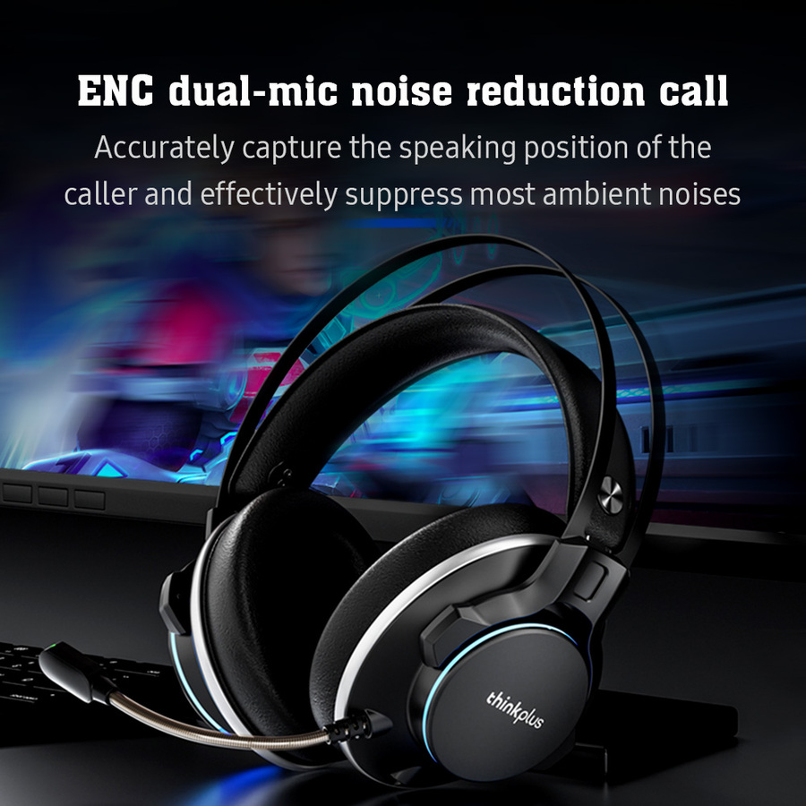 LENOVO G50-B Pro Headphone