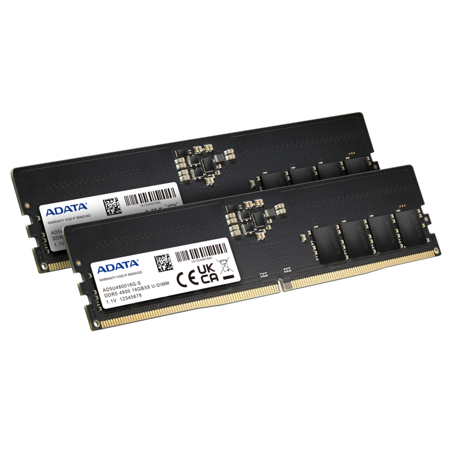 i5-13400F .. RTX 4060Ti
