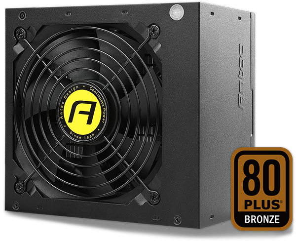 i5-14400F + RTX4060