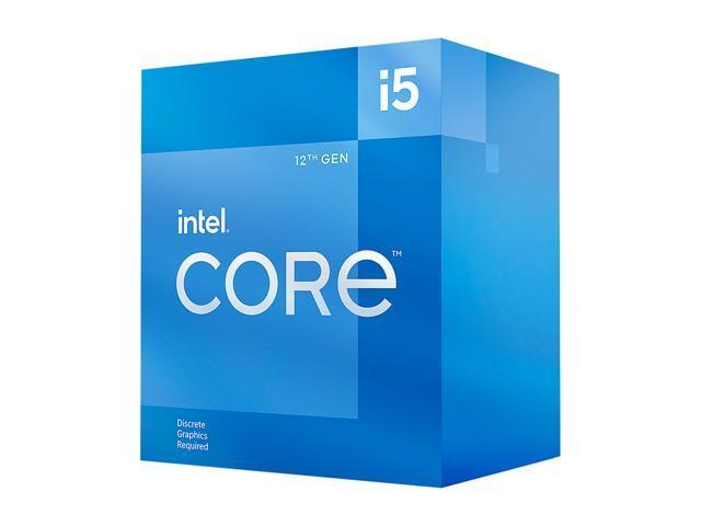 i5-14400F + RTX4060