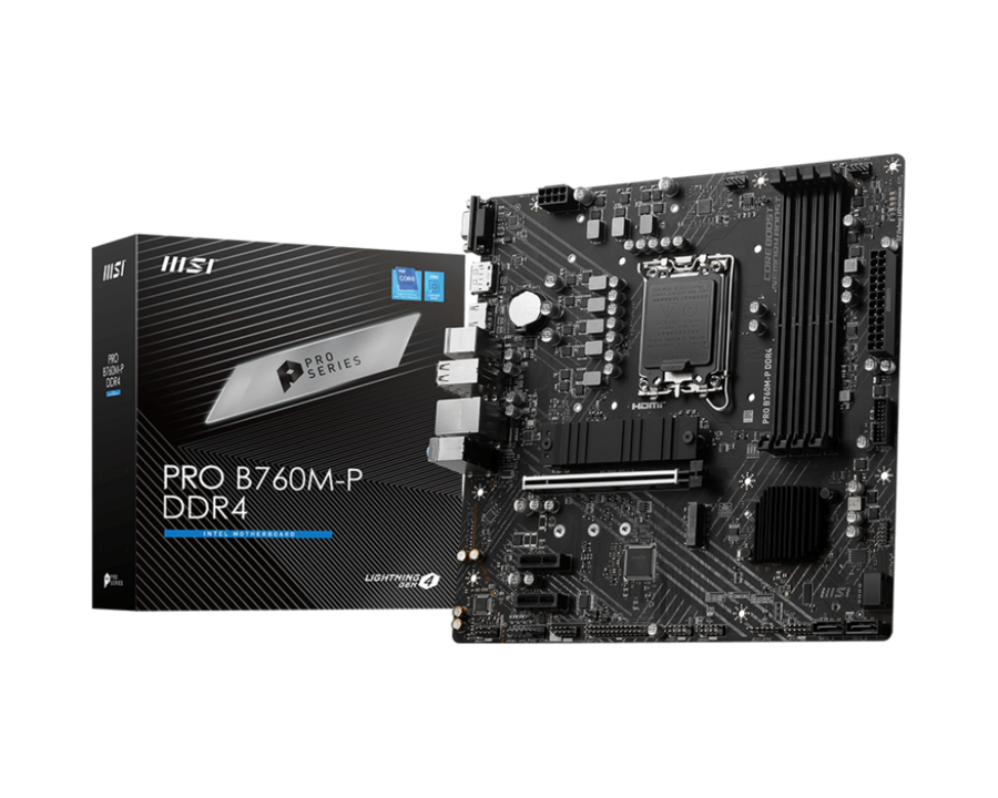 i7-12700F + RTX4060Ti+MONITOR