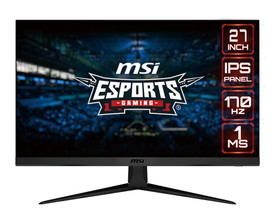 i7-12700F + RTX4060Ti+MONITOR