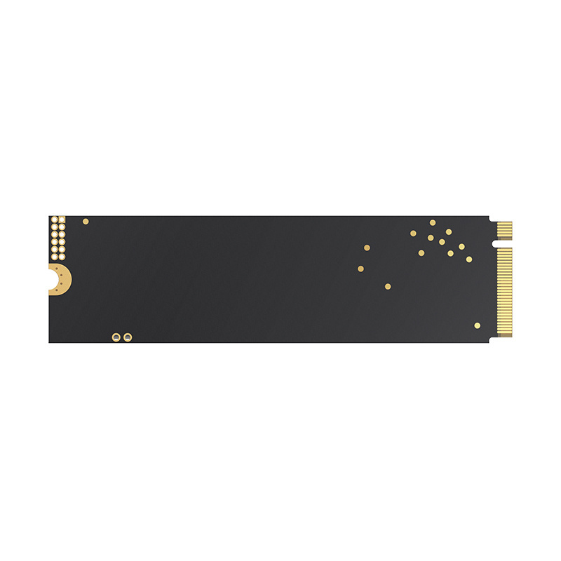 Netac NV7000-t  NVMe Gen4x4 1TB