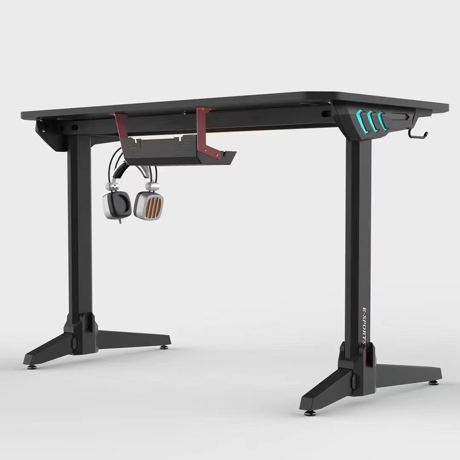 GAMING TABLE 120*70*65