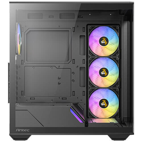 ANTEC C3 CLACK ARGB