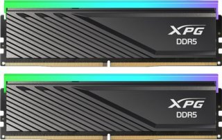 XPG Lancer  DDR5 6000MHz 32GB