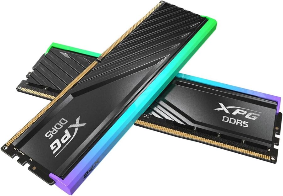 XPG Lancer  DDR5 6000MHz 32GB