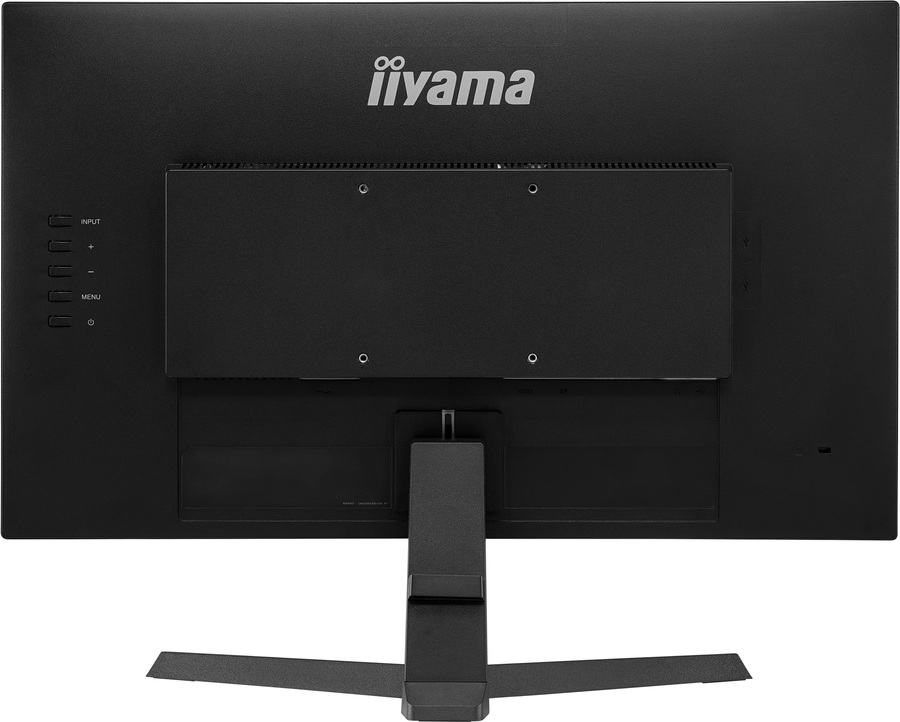 IIYAMA G-MASTER G2770HSU 165hz 27inch IPS 1ms