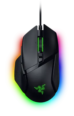 MOUSE RAZER BASILISK V3