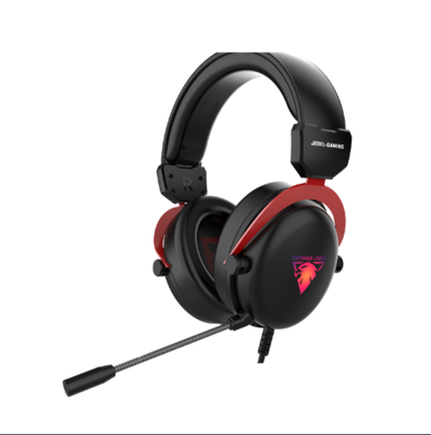 jedel headphone 7.1 GH-IGH581