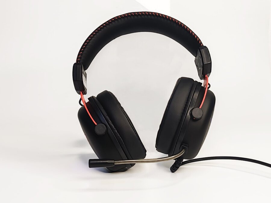 jedel headphone 7.1 GH-IGH581