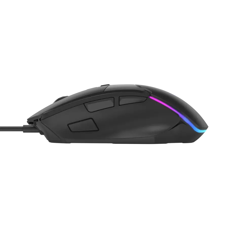 MOUSE MARVO M411 DUKE 60