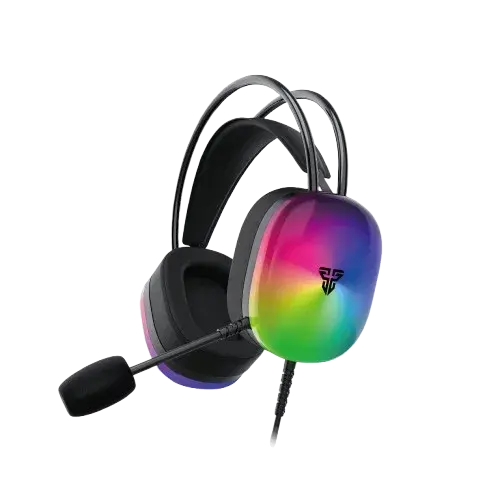 HEADPHONE FANTECH HG29 AURORA