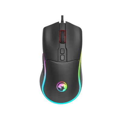 MOUSE MARVO M358 Tepo 60