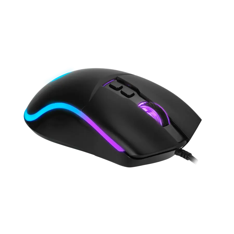 MOUSE MARVO M358 Tepo 60