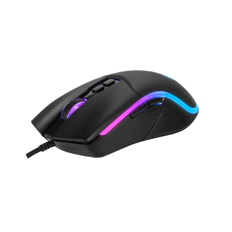 MOUSE MARVO M358 Tepo 60
