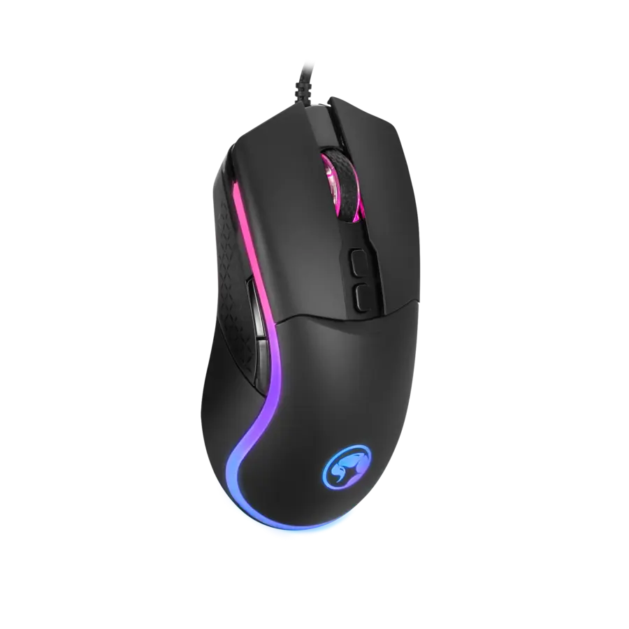 MOUSE MARVO M358 Tepo 60