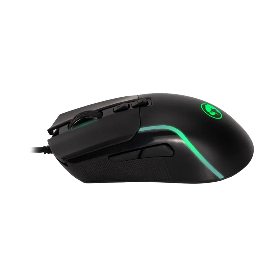 MOUSE MARVO CAPO 20 M292