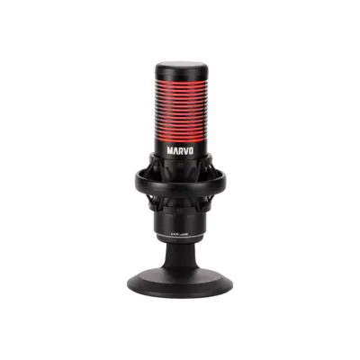 MIC MARVO BLAST 60