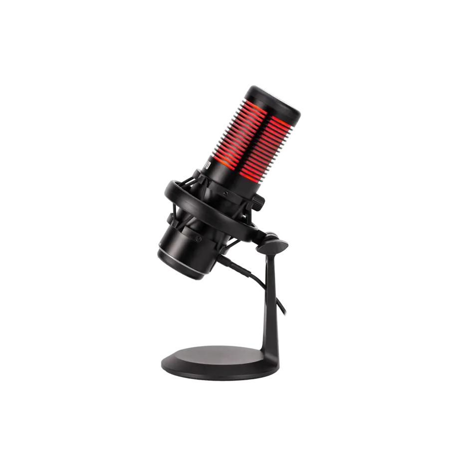 MIC MARVO BLAST 60