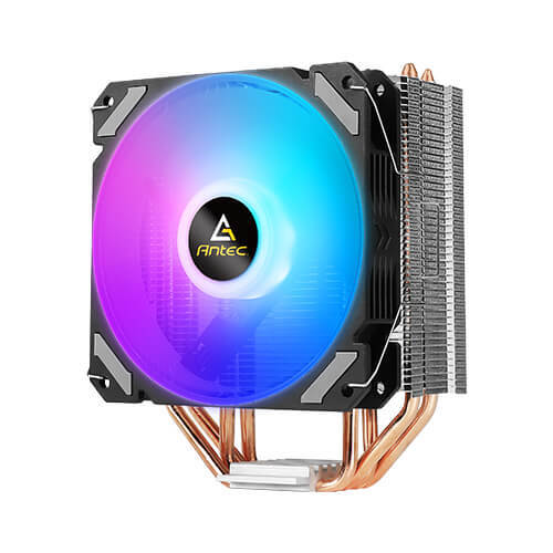 i5-14400F + RTX4060