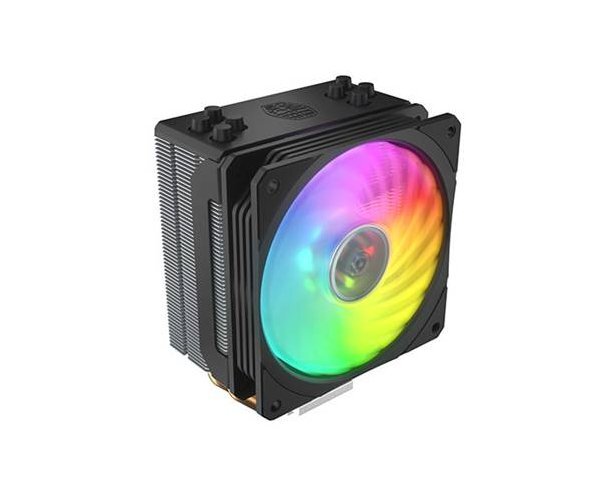 Cooler Master Hyper 212 Spectrum RGB