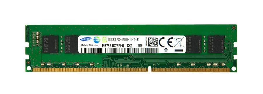 RAM DDR3 8GB